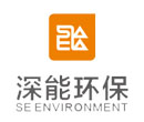 環保